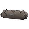 Vodotěsný vak Ortlieb Dry Pack, Dark Sand