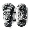 Blatníky na dětské kolo Bumbinos Splash Pack, Cosmic Boulder