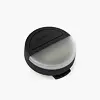 Blikačka Bookman Eclipse Safety Light NEW
