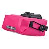 Brašna pod sedlo Ortlieb Micro-Bag, Cyber Pink