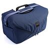 Brašna Brompton Electric Zip Bag Large
