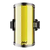 Přední světlo Knog Cobber Reflex Front Bike Light