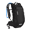 Cyklistický batoh Camelbak Mule Pro 14 l