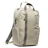 Batoh Chrome Highline 20 l Backpack