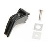 Háček pro přední kolo Brompton Front Axle Hook