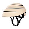 Skládací helma Closca Loop, Sahara