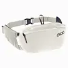 Ledvinka EVOC Hip Pouch 3D WP 2