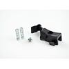 Zámek sedlovky Brompton G Line Locking Block 20"