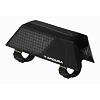 Brašna na rám Apidura Aero Top Tube Modul