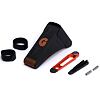 Brašna s nářadím Brompton Puncture Pouch pro G Line