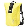 Batoh Ortlieb Velocity PS, 17 l