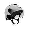 Helma Kask Urban R, Silver