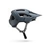 Helma Fizik Terra Kassis, Dark Navy