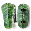 Blatníky na dětské kolo Bumbinos Splash Pack, Lucky Leaves