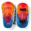Blatníky na dětské kolo Bumbinos Splash Pack, Jolly Polly