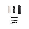 Sada nářadí do rámu Brompton T Line Toolkit