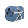 Brašna Brompton Borough WP Roll Top Bag Large, Navy