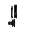 Sada nářadí Daysaver The All-you-need MTB Value Combination