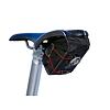 Podsedlová brašna Silca Mattone Web Seat Pack