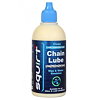 Mazivo na řetěz Squirt Low Temperature Chain Lube, 120 ml