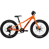 Dětské horské kolo Cannondale Trail Plus 20