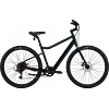 Městské elektrokolo Cannondale Treadwell Neo 2, Gunmetal Green