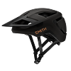 Helma SMITH Pilot Mips, Matte Gravy