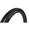 Plášť Panaracer GravelKing SK+, Black