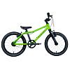 Dětské kolo Rascal 16 Sapphire Ltd