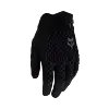 Dětské rukavice Fox Yth Defend Glove