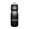 Cyklistická láhev Camelbak Podium 0,71 l, Black