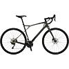 Gravel bike GT Grade Sport, WGR