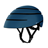 Skládací helma Closca Loop, Abyss