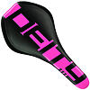 Sedlo Deity Speedtrap AR CRMO