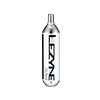 CO2 bombička Lezyne 25 g