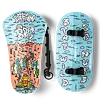 Blatníky na dětské kolo Bumbinos Splash Pack, Dream Big
