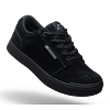 Dětské boty na kolo Ride Concepts Vice Youth, Black