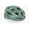 Helma Rudy Project Skudo, Green Sage Matte