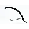 Přední blatník Brompton G Line Front Mudguard