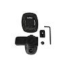 Držák telefonu Brompton T Line Quad Lock Phone Mount + Adapter