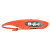 Čelovka Knog Bilby Headlamp