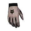 Rukavice Fox Ranger, Sand
