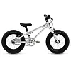 Dětské kolo Early Rider Belter 14