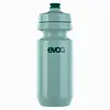 Cyklistická láhev EVOC Drink Bottle 550 ml