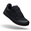 Dětské boty na kolo Ride Concepts Livewire Youth, Black