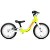 Dětské odrážedlo Woom GO 1 Limited, Neon Lime