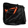 Přepravní taška Brompton Transit Transport Bag G Line