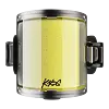 Přední světlo Knog Cobber Mini Front Bike Light