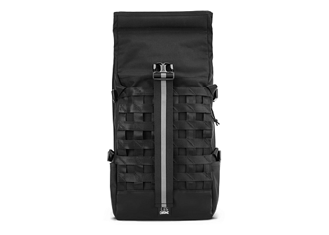 Městský Batoh Chrome Barrage Backpack, 18 l