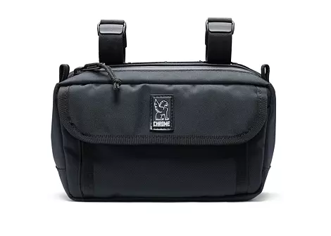 Brašna na řídítka Chrome Holman Handlebar Bag